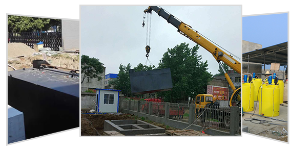 襄陽環(huán)境影響評(píng)價(jià)